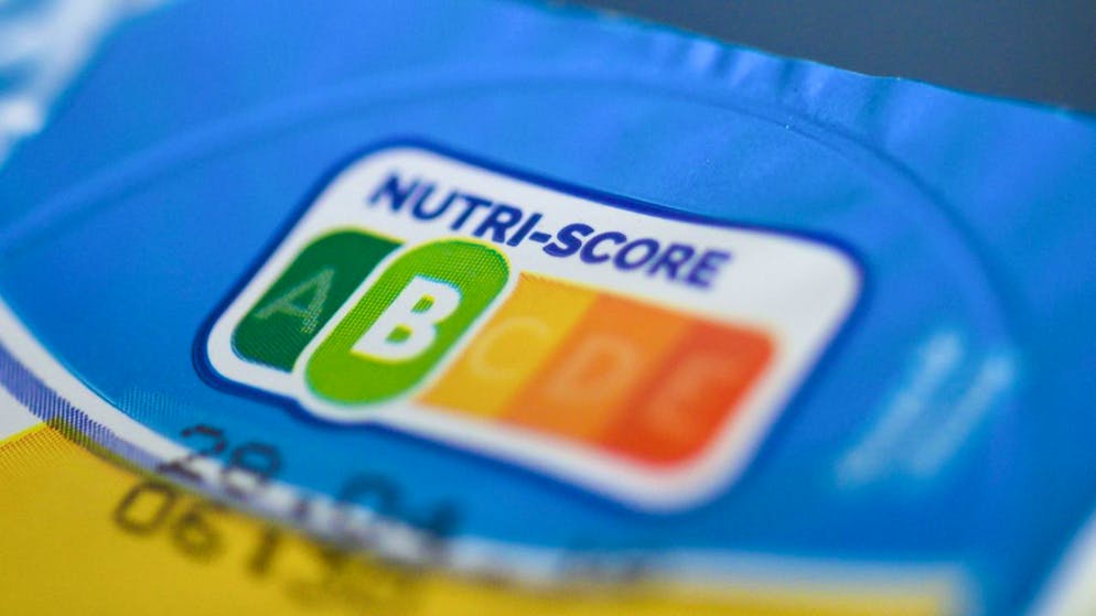 Svizzera. Migros dice addio al Nutri-Score: «Benefici troppo limitati»