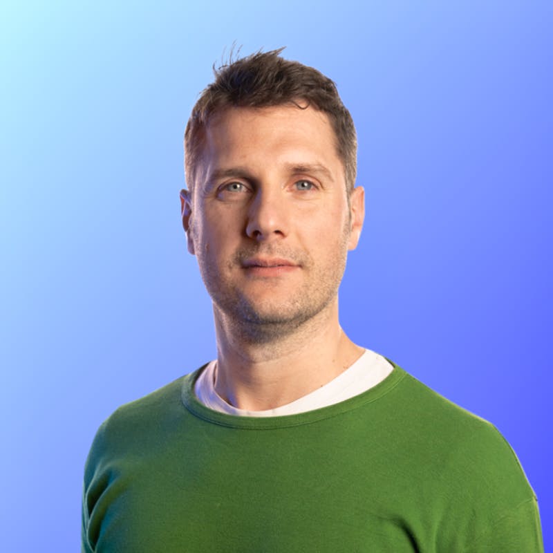 Profilbild Syl Battistuzzi