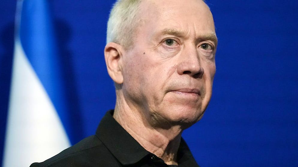 Medio Oriente. Israele autorizza il ritorno in tre insediamenti in Cisgiordania