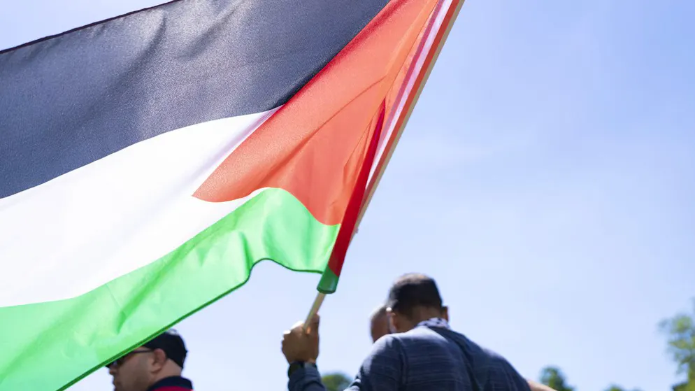 Négociations à Doha. Israël entrave les discussions, selon la Palestine