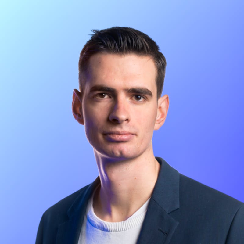 Profilbild Sven Ziegler