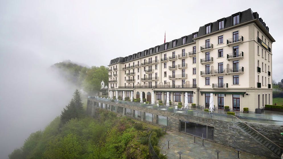 Guerra in Ucraina. Zelensky rifiuta l'idea d'invitare Mosca al vertice di pace in Svizzera