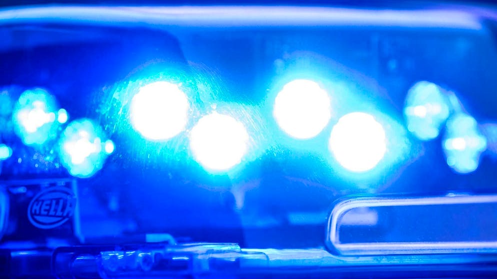 Fatto di sangue. Lite fuori da un bar di Bellinzona: un accoltellato e due giovani fermati