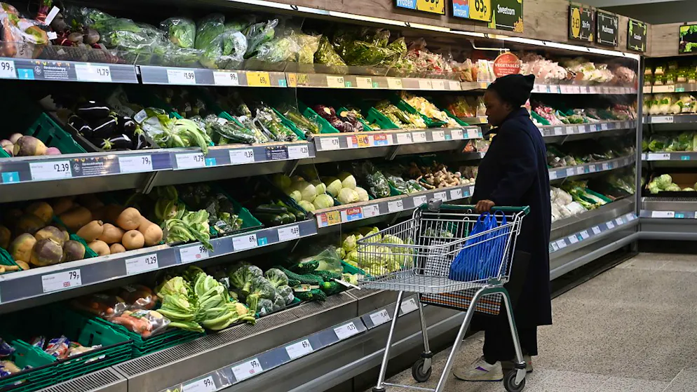 Le texte donne une plus grande liberté aux cantons et aux communes pour décider si et à quelle fréquence le travail dominical est possible dans les commerces. (archive, photo d'illustration)
