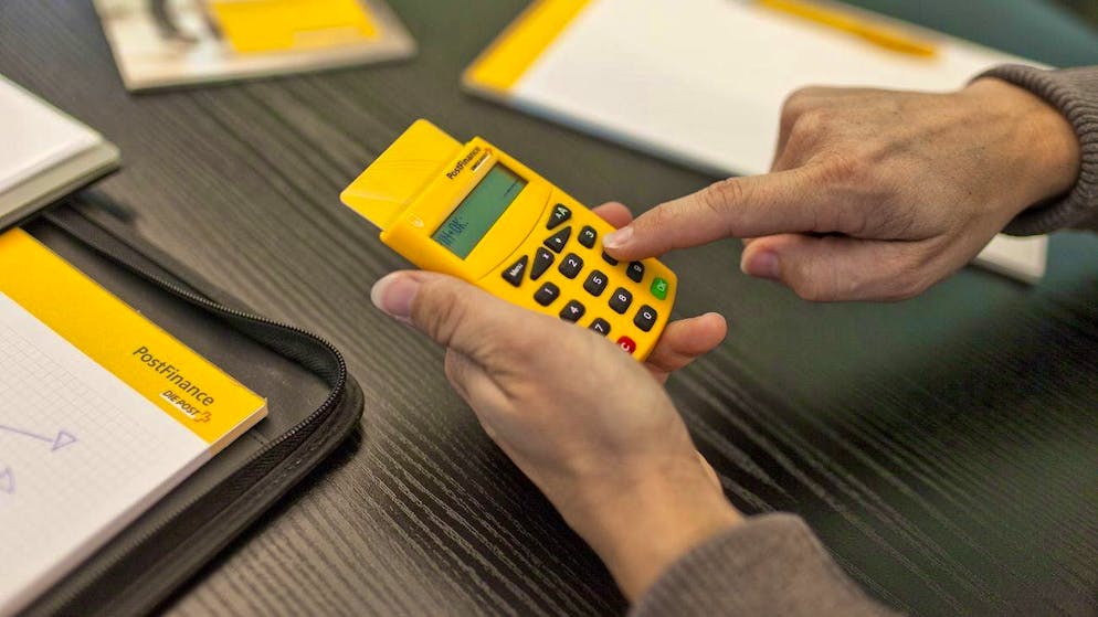 Nuova truffa. Postfinance mette in guardia: «Attenzione, non aprite questa lettera»