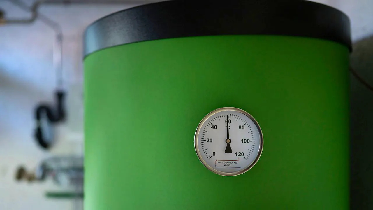 Die 16 Besten Elektroheizkörper Mit Thermostat - Ratgeber Für Handwerker