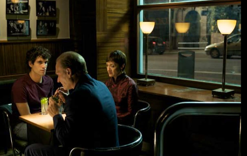 Ich liebe zwei Männer und weiss nicht, welchen ich behalten soll blue News