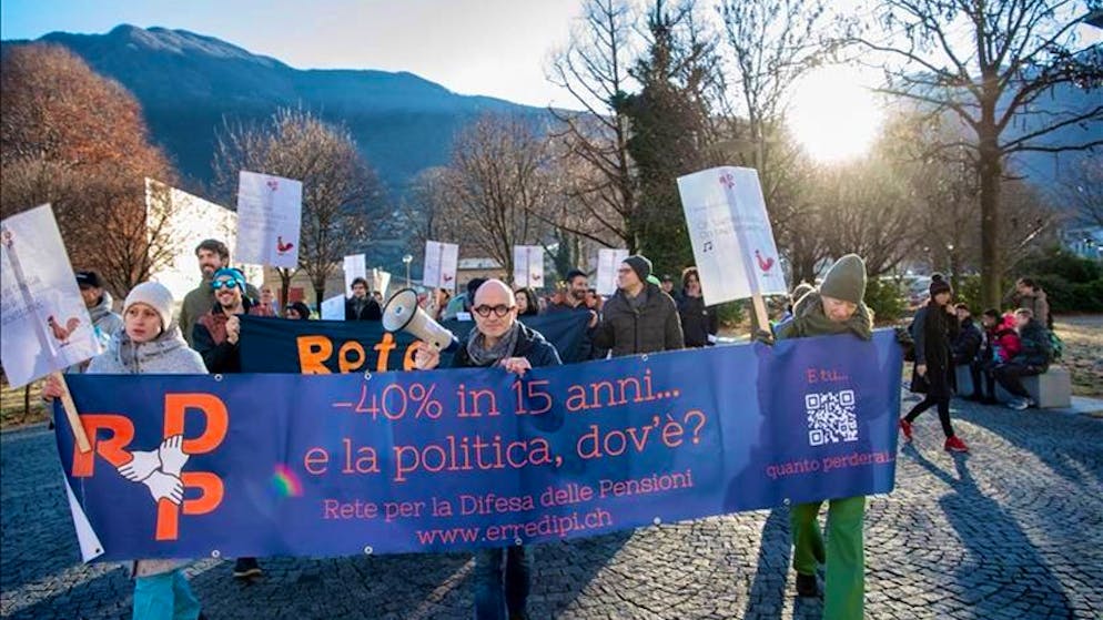 Ha preso la maggioranza. Cassa pensioni, ErreDiPi entra in forze nel CdA