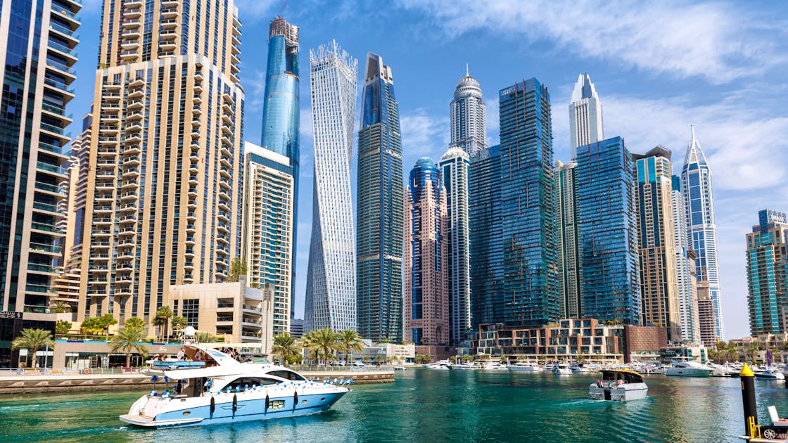 670'000 Franken SteuerSchulden BetrügerPaar aus Meilen soll auch in