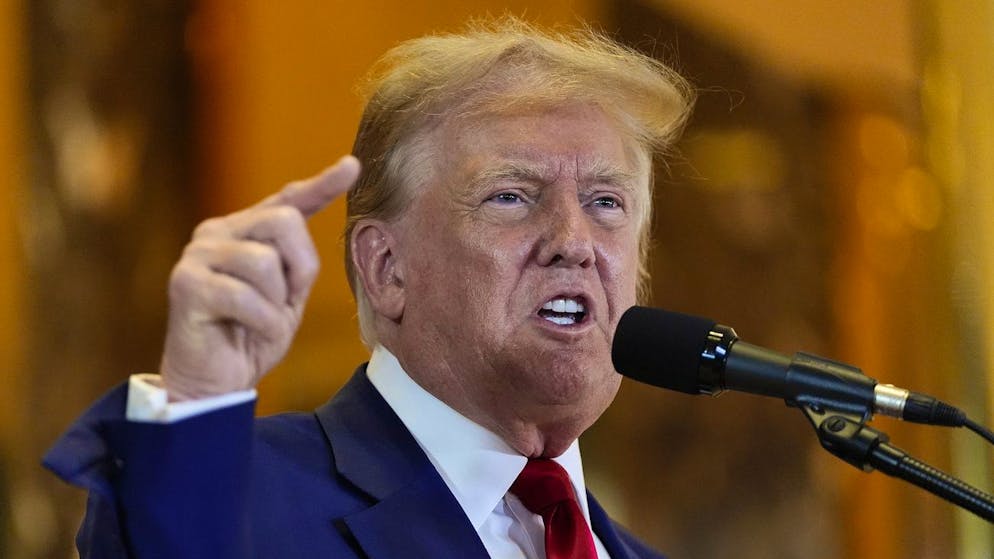 USA 2024. Vittoria di Trump: l'UE serra i ranghi, Orban e i sovranisti esultano