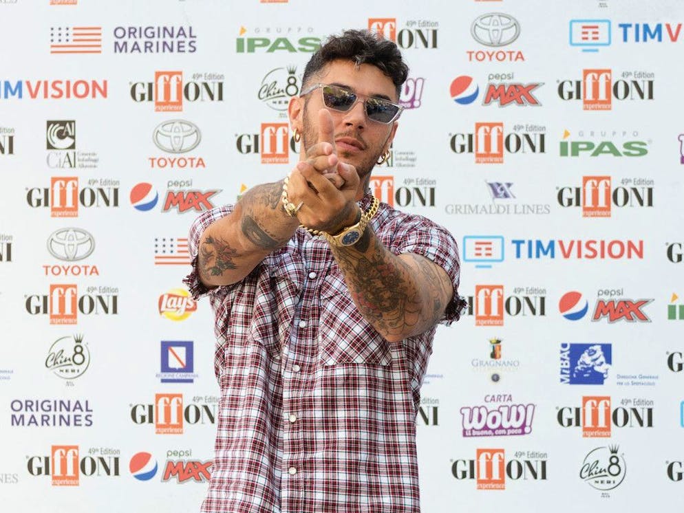Emis Killa