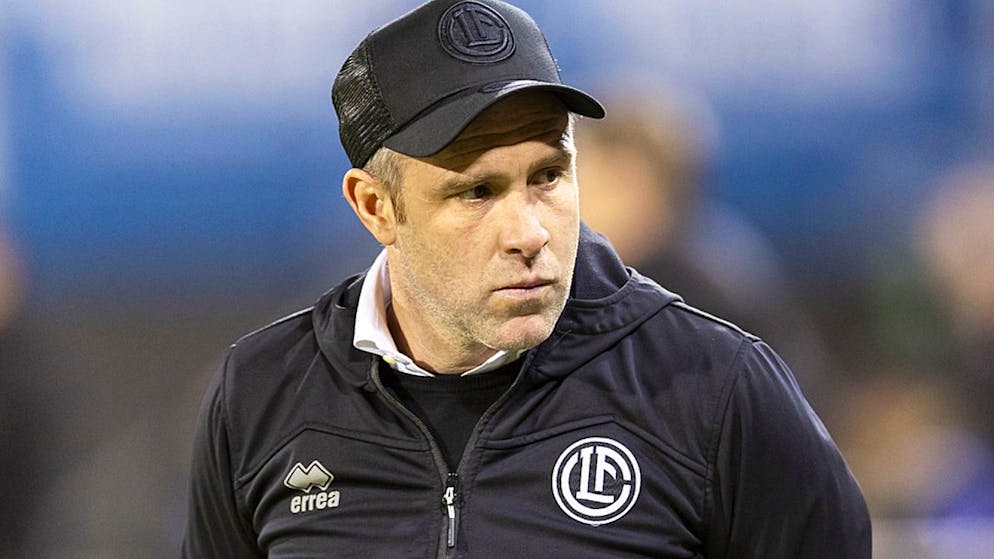 Croci-Torti vuole vincere per conquistare la fase a eliminazione diretta.