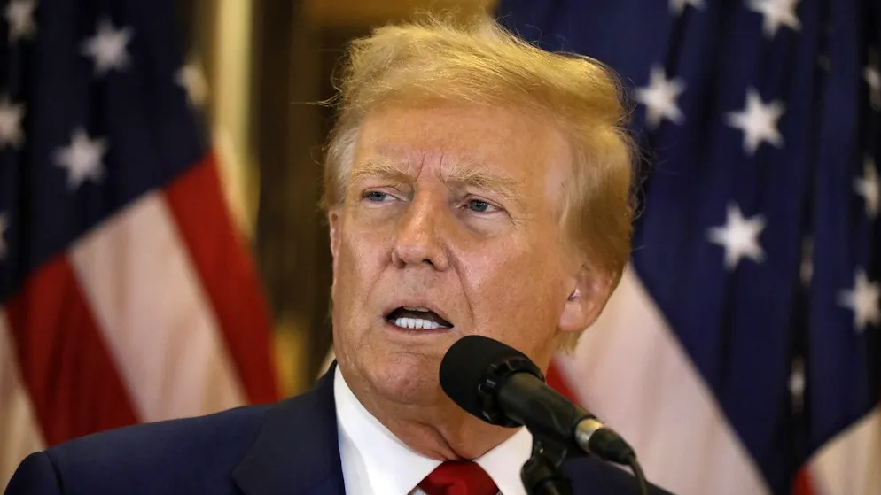 USA. Dopo il verdetto, quali saranno le prossime mosse di Trump?