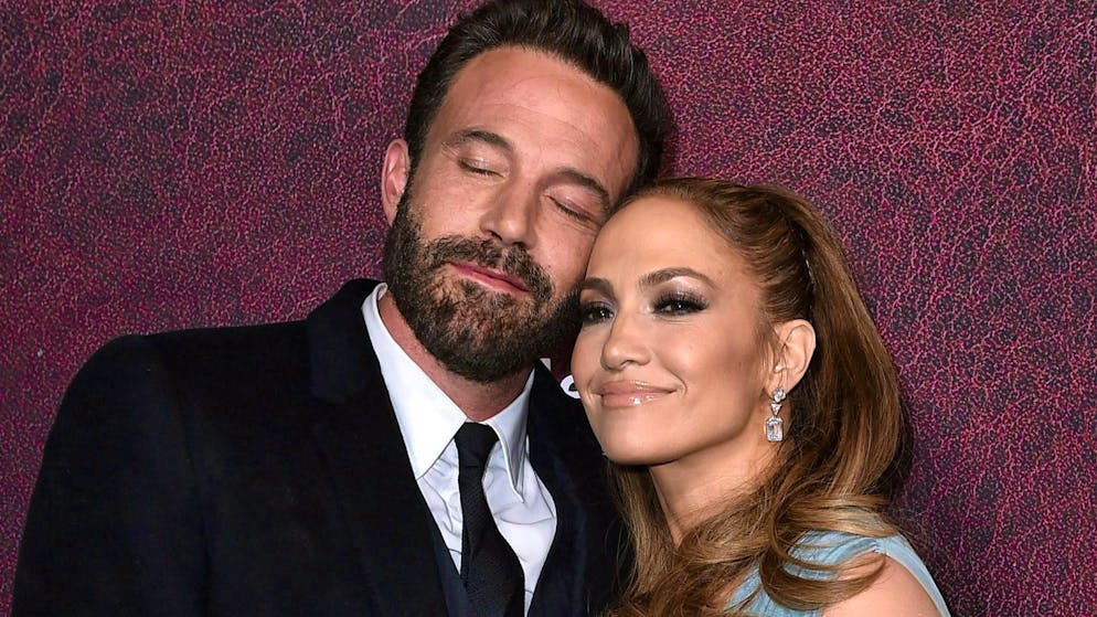 Dopo le voci di divorzio. Jennifer Lopez annulla il tour, colpa della crisi con Ben Affleck?