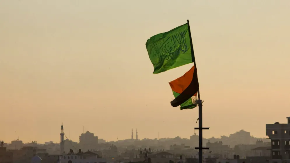 Hamas vuole la garanzia ufficiale degli Usa che Israele metterà in atto tutte le condizioni dell'intesa.