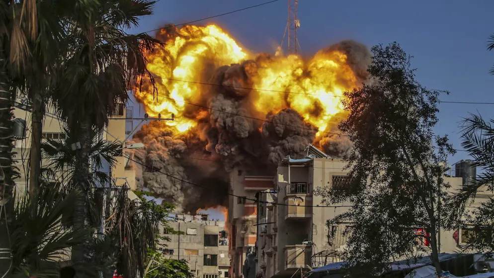 Guerra in Medio Oriente. Spiragli d'intesa tra Israele e Hamas, ma resta il nodo sulla tregua permanente