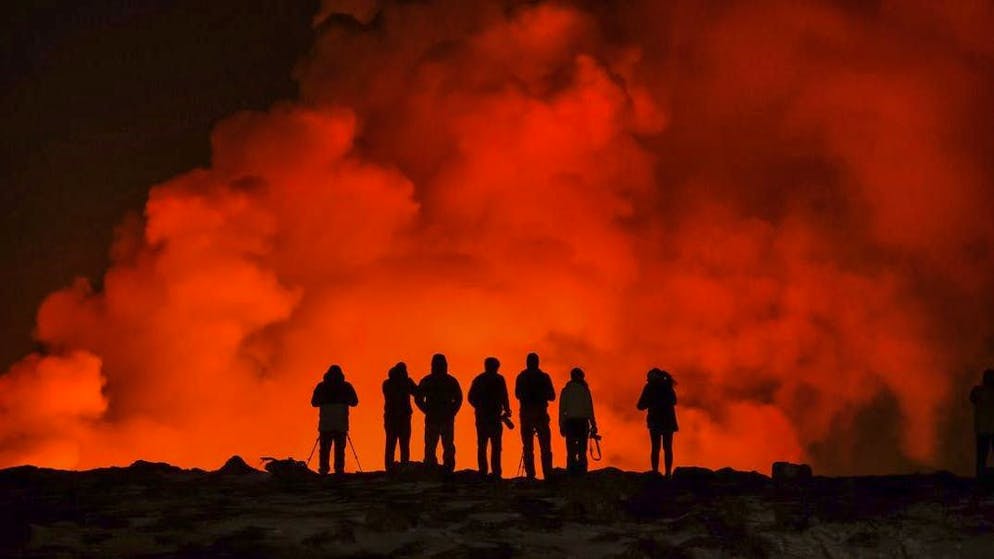 Confronto internazionale. Ecco in quali Paesi è più sicuro viaggiare e in quali meno