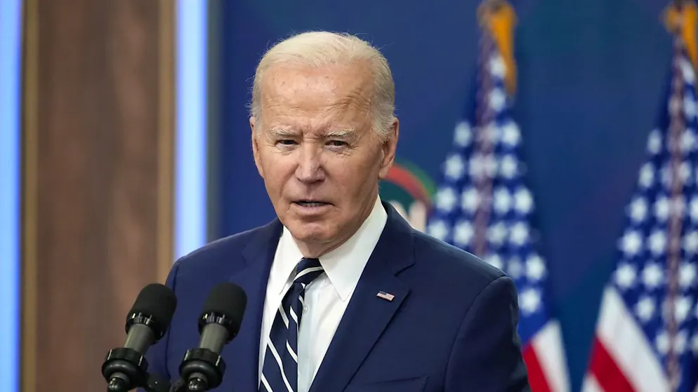 Stati Uniti. Stretta di Biden sull'immigrazione, limiti alle richieste d'asilo