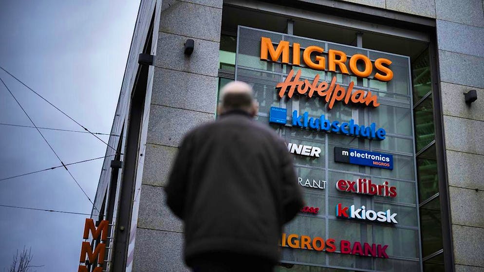 Svizzera. Migros venderà la sua filiale specializzata Misenso