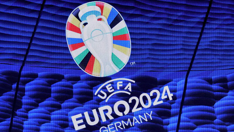 Venerdì 14 giugno la prima partita.