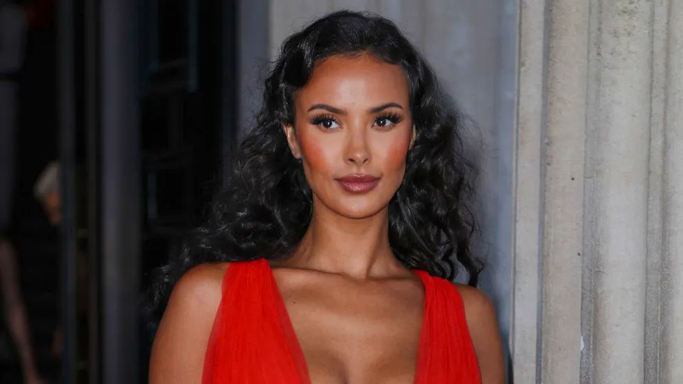 Ecco cosa è successo. È polemica per il party selvaggio di Leonardo DiCaprio con Maya Jama