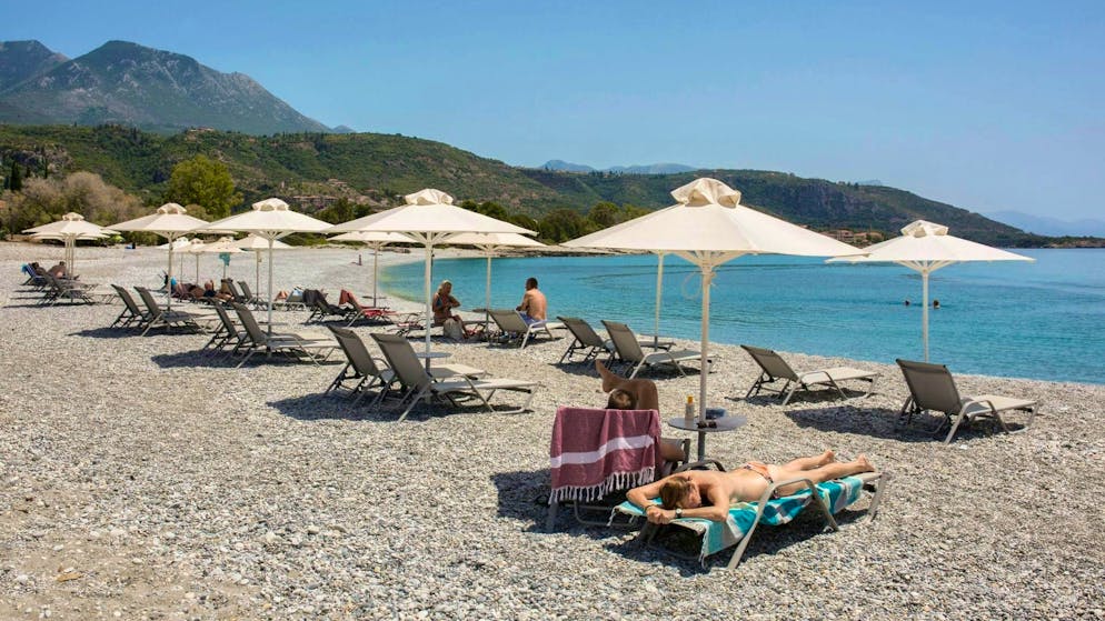 Ecco quando prenotare. Le offerte per le vacanze dell'ultimo minuto appartengono al passato?
