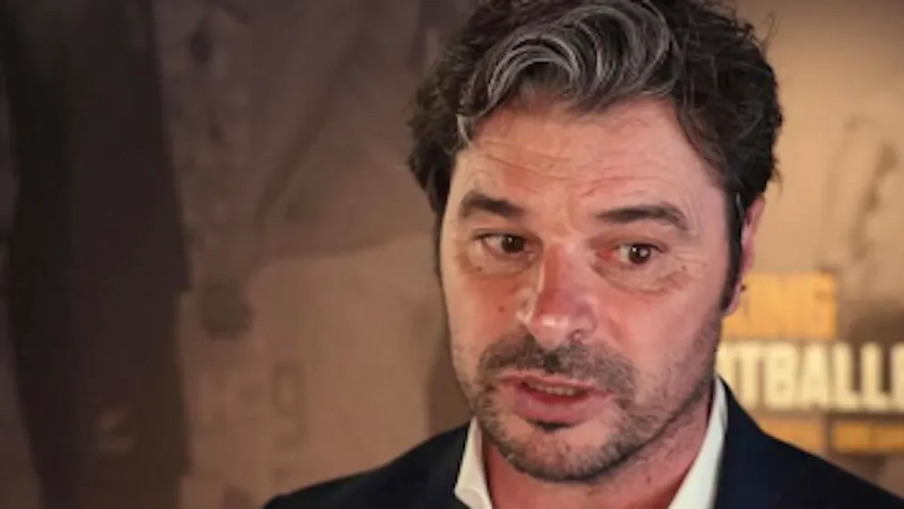 Le stelle ex-Nati danno i loro consigli. Chi sarà campione d'Europa e quanto lontano andrà la Svizzera?