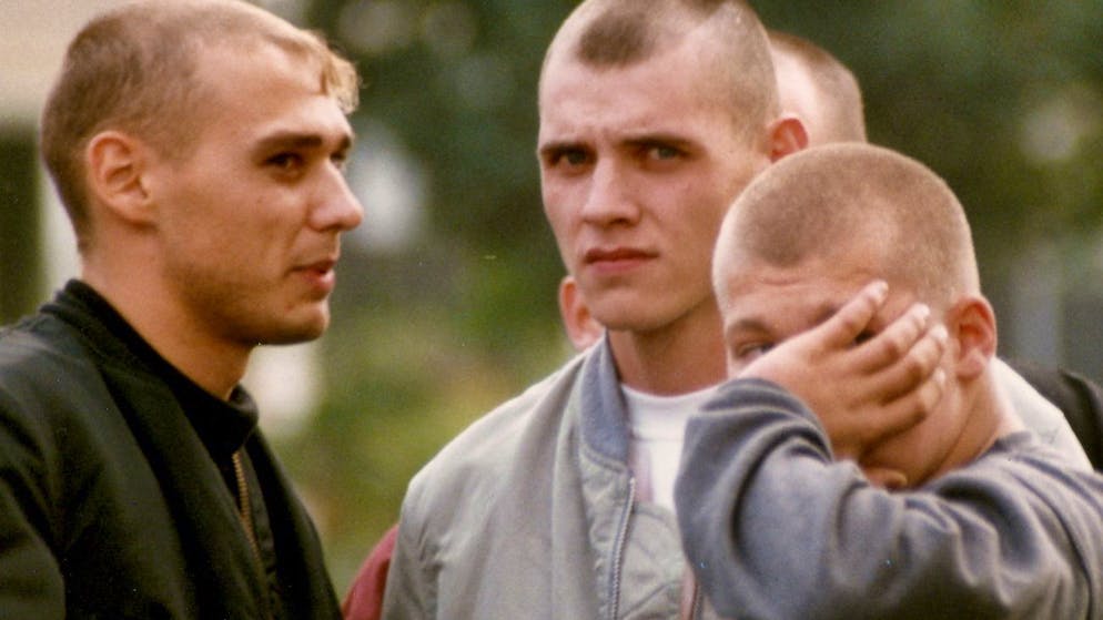 Wohnung im Kanton Zürich durchsucht. Führte NSU-Terrorist Mundlos ein geheimes Doppelleben in der Schweiz?