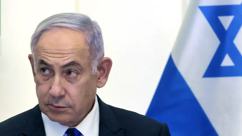 Medio Oriente. Israele nella lista nera dell'ONU sui bimbi, ira di Netanyahu