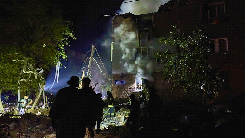 Guerra. A maggio aumentate del 31% le vittime civili in Ucraina