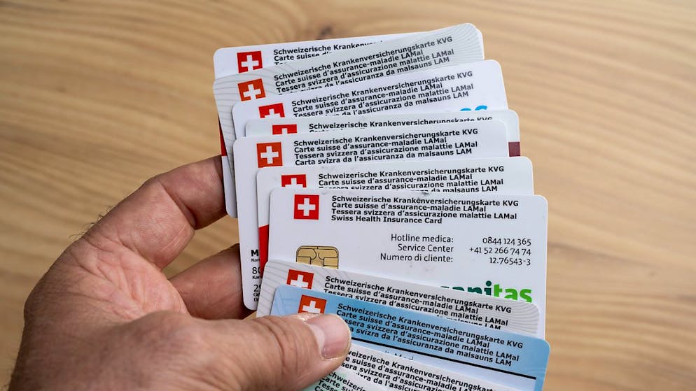 Votazione storica. Il Ticino dice «sì» a entrambe le iniziative sui premi di cassa malati