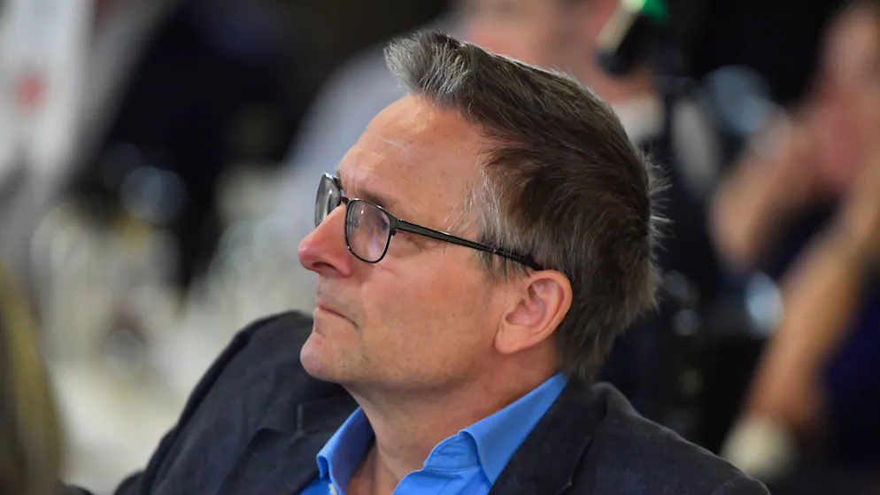 Scomparso da giorni. Trovato morto in Grecia il noto medico della TV britannica Michael Mosley