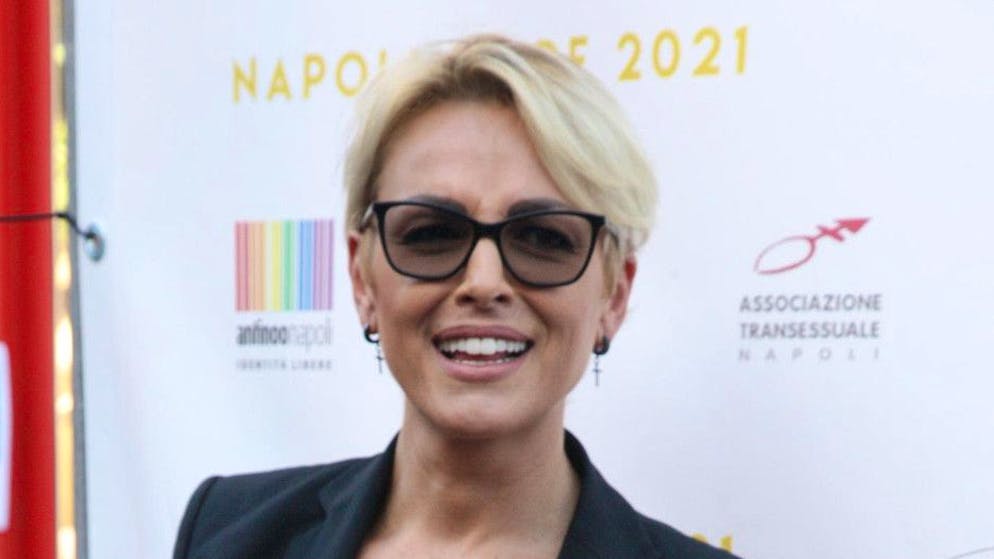 Ecco i segnali. È crisi nel matrimonio tra Paola Turci e Francesca Pascale?