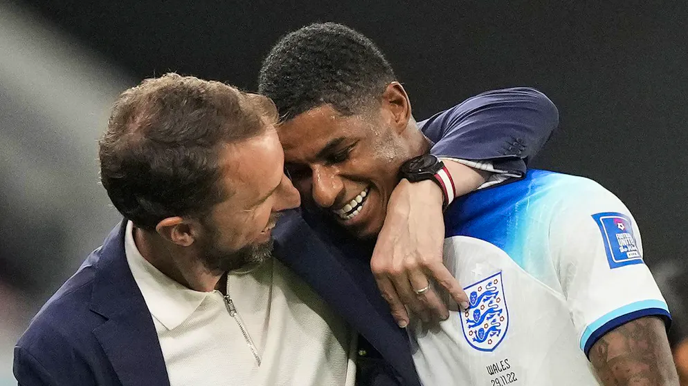 Euro 2024. Il super-computer non ha dubbi: le grandi favorite al titolo europeo sono due, ecco quali