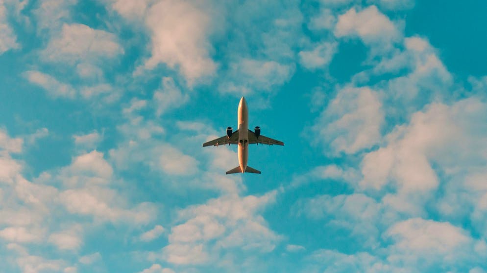 From Sydney to London or New York. New longest non-stop flight in the world to take 22 hours