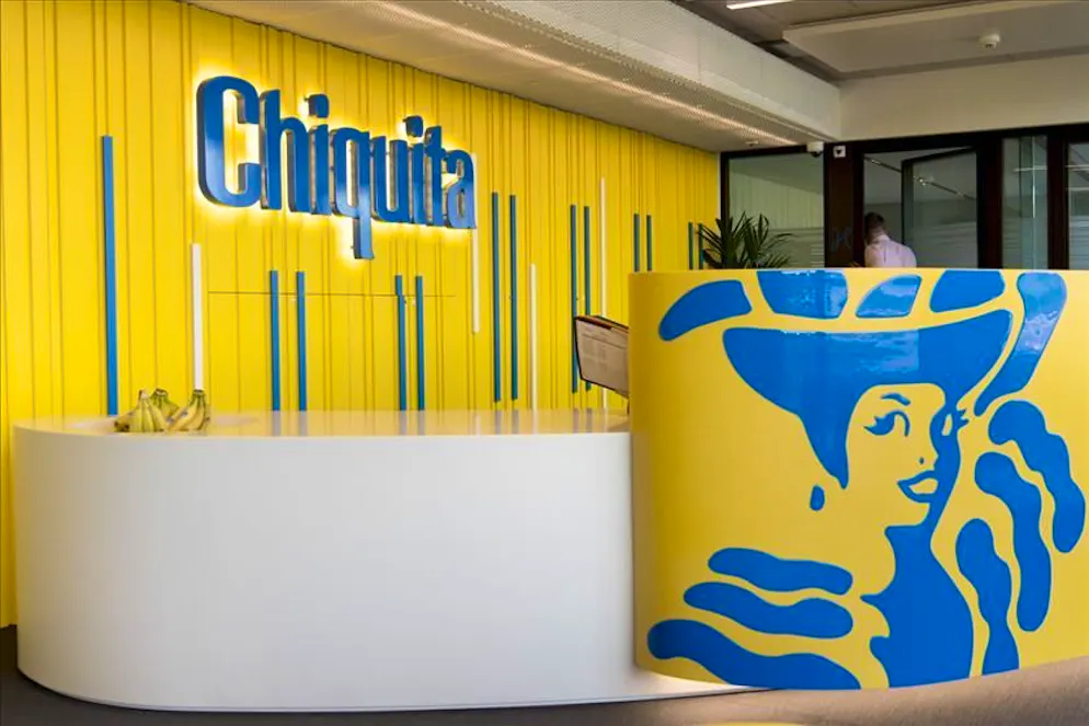 Il gigante delle banane risarcirà le vittime dei paramilitari colombiani