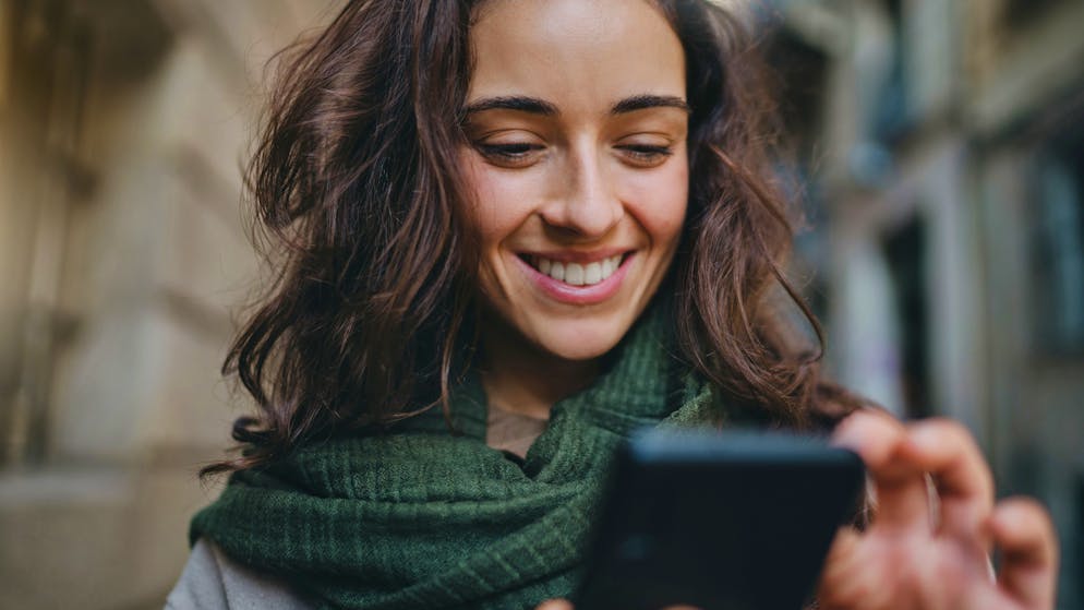 Digital trends. These 10 AI apps & tools make your everyday life easier