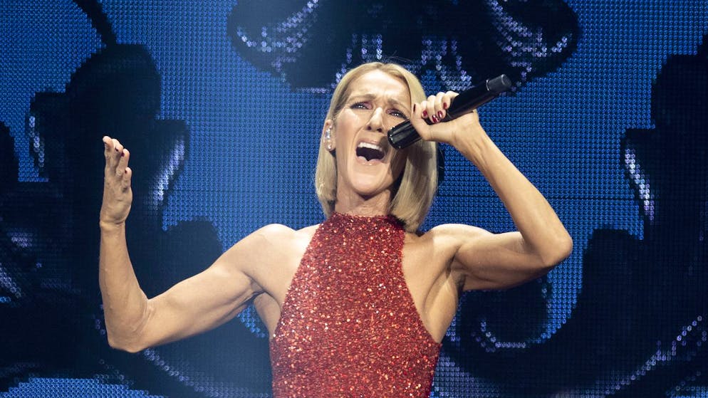 Nuove rivelazioni. Céline Dion sulla malattia: «Prendevo farmaci potenzialmente letali»