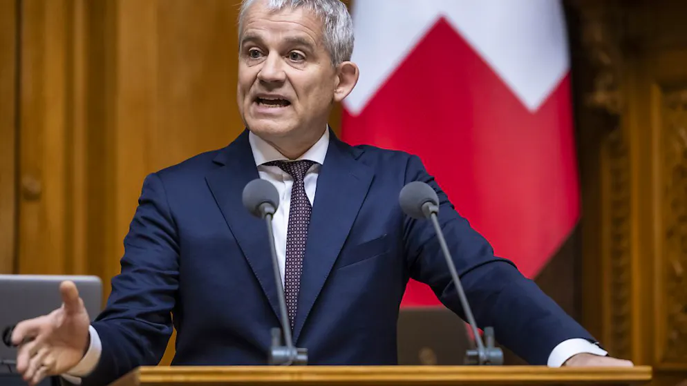 Svizzera. Dal Nazionale «no» all'inasprimento della pena per gli assassini minorenni