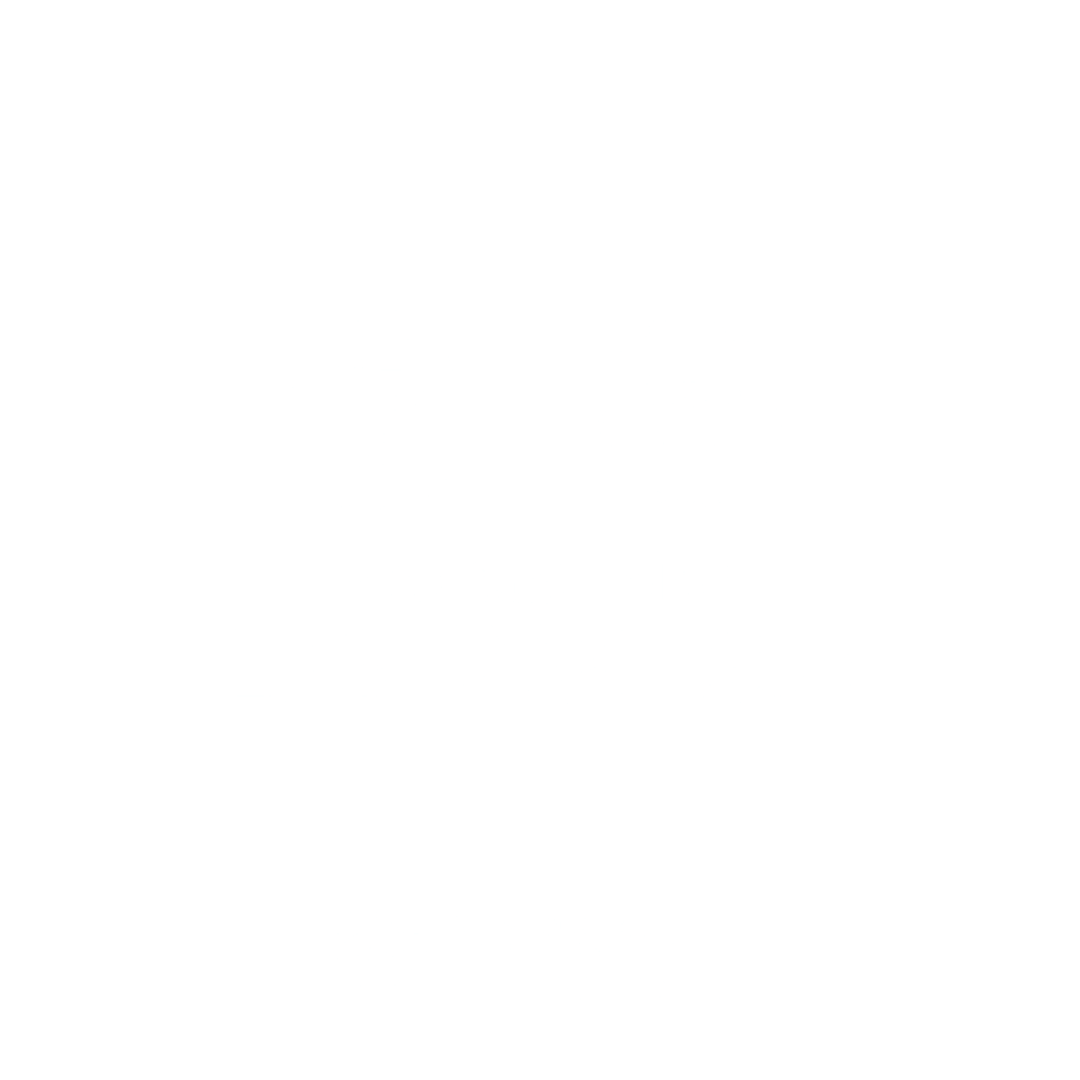 Ekstraklasa
