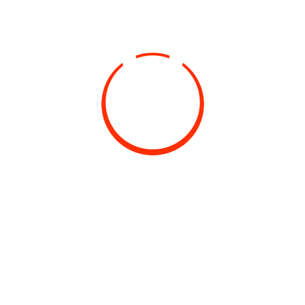 SuperCopa España