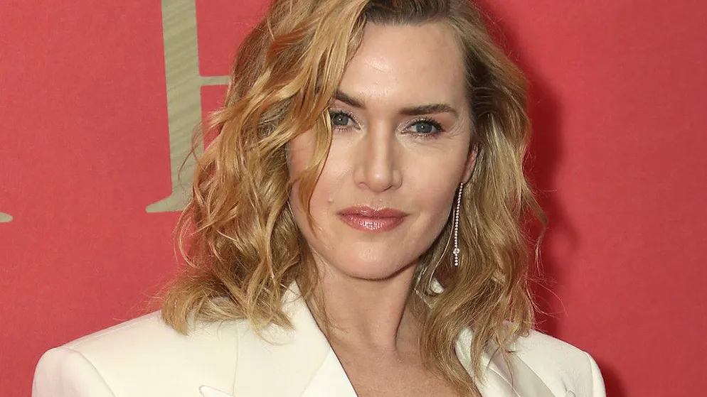 Cinema. Ecco la secca risposta di Kate Winslet sulla presunta faida con James Cameron