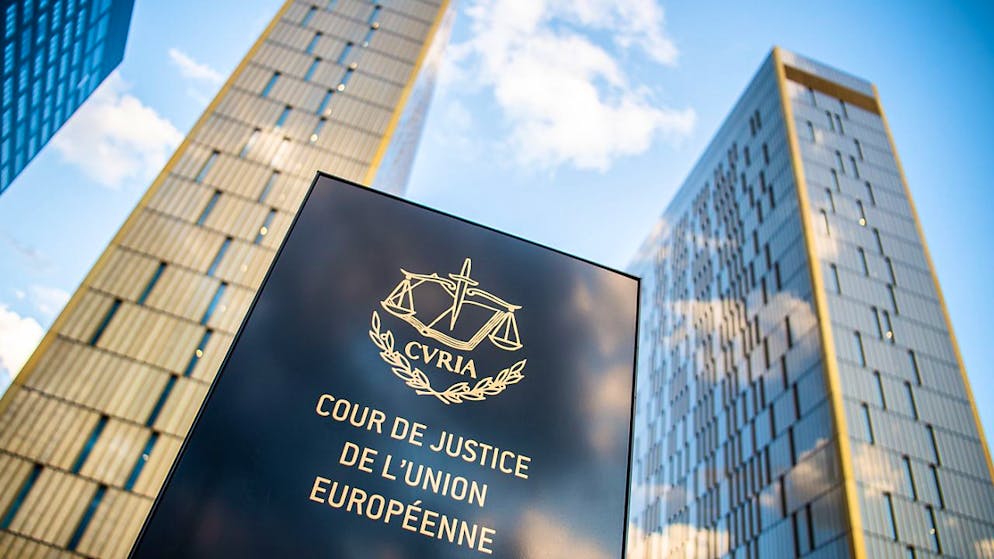 Secondo la Corte Ue, Budapest ha deliberatamente evitato di applicare la politica comune dell'Unione europea in materia di protezione internazionale nel suo insieme, nonché le norme sull'allontanamento dei cittadini di paesi terzi in soggiorno irregolare (foto d'archivio)