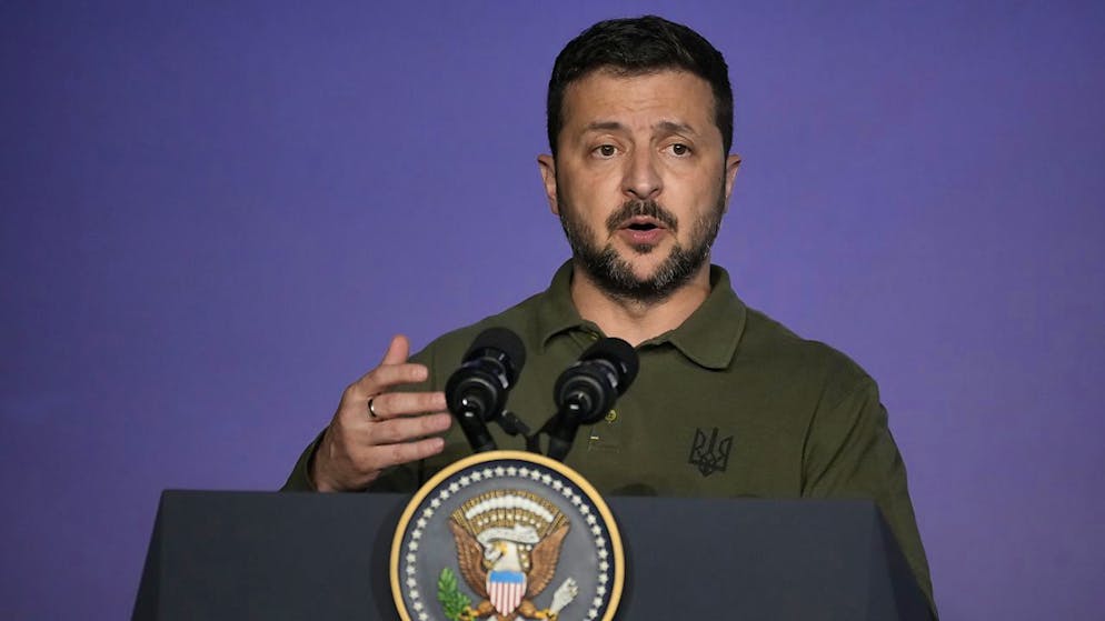 Guerra in Ucraina. Il G7 di Borgo Egnazia rinnova il patto politico per Kiev, Biden blinda Zelensky