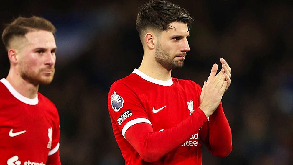 Euro 2024. Il punto sull'Ungheria: la prima sfidante della Nati