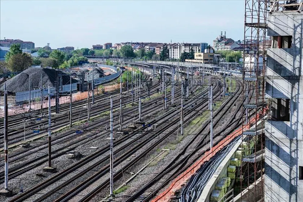 Lo sciopero, iniziato alle 3 della notte scorsa, continuerà fino alle 2 del mattino del 17 giugno