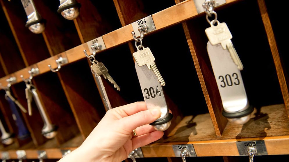 A incidere sul risultato complessivo del quinto mese dell'anno è stata la marcata progressione della domanda estera, pari a +7,8%.