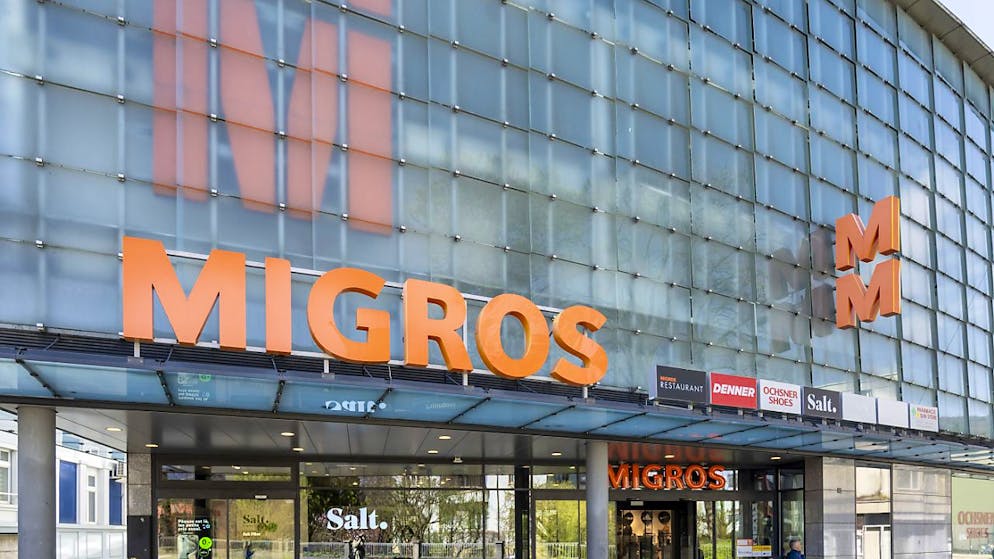 Ecco dove e quali. Mannaia della Migros sugli impieghi, oltre 400 posti tagliati, vendute diverse filiali