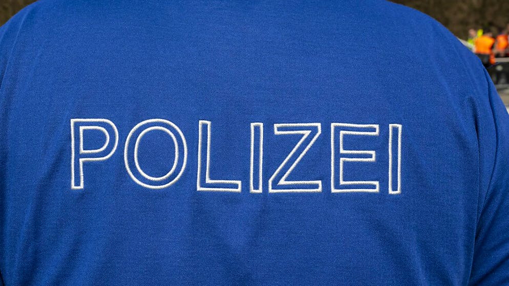 Tra il 2015 e il 2023 il numero di minorenni di età inferiore ai 15 anni condannati per un reato ai sensi del codice penale (CP) ha registrato un incremento del 60,2%, indica l'Ufficio federale di statistica (foto simbolica)