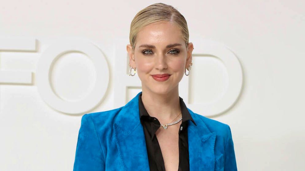 Un complotto ben ordito?. Ecco chi avrebbe manovrato nell'ombra per far divorziare Chiara Ferragni e Fedez